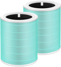 Core 600S for LEVOIT Core 600S & Core 600S-P