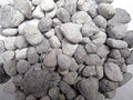 Aquatic Arts FilterPlus | Bio Media for Aquarium Canister Filter | 1000g Bulk Supply of Tank Filtration Matrix | Freshwater Supplies via Prime