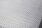 Spearhead MPG Defense Max Thrust Engine Air Filter For All Mileage Vehicles, Fits Like OEM, Restores MPG & Acceleration (MT-755A)