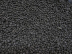 Biohome BioGravel Aquarium Filter Media (1 LBS)