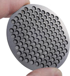 Magnetic 54mm Dosing Funnel & Espresso Puck Screen For Breville Espresso Machine Portafilter