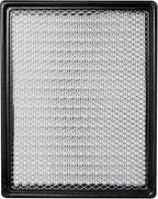 Spearhead MPG Defense Max Thrust Engine Air Filter For All Mileage Vehicles, Fits Like OEM, Restores MPG & Acceleration (MT-755A)