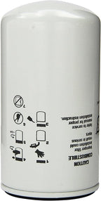 AirDog (FF100-2) Fuel Filter