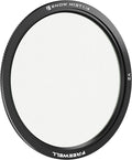 Freewell Diffusion Snow Mist 1/4 Filter Compatible with V2 Series