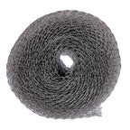 Oil Bath Air Cleaner Filter Element ABC422 9N9623B Compatible with Ford Tractor 9N 8N NAA Jubilee