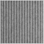 Spearhead Odor Defense Breathe Easy AC & Heater Cabin Filter | Fits 2020-25 Palisade Like OEM | Up to 25% Longer Lasting w/Activated Carbon (BE-547)