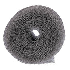 Oil Bath Air Cleaner Filter Element ABC422 9N9623B Compatible with Ford Tractor 9N 8N NAA Jubilee