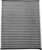 EPAuto CP920 (CF11920) Cabin Air Filter Comptable with Ford Escape (2013-2019),Focus (2012-2018), Transit Connect (2014-2023), C-Max(2013-2018), GT(2017-2022), Lincoln MKC(2015-2019)