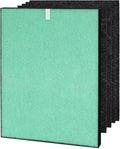 Genuine Winix Filter S +AllergenGuard for C545