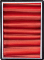 Spearhead MPG Defense Max Thrust Engine Air Filter For All Mileage Vehicles, Fits Like OEM, Restores MPG & Acceleration (MT-900)