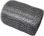 Oil Bath Air Cleaner Filter Element ABC422 9N9623B Compatible for Ford New Holland Tractor 8N 9N Jubilee NAA D10 D12 D14