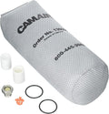DeVilbiss 130534 Ct 30 Plus Tune-Up Kit, 1 Pack