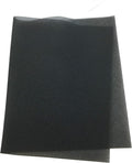 Frost King Air Conditioner Filters, 15 in. x24 in. x3/16 in. , Open Cell Foam