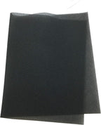 Frost King Air Conditioner Filters, 15 in. x24 in. x3/16 in. , Open Cell Foam