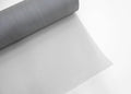 Clean Air Window Screen - Filters Pollen, Allergens, Dust, and Ash - Cleaner, Healthier Air - Easy to Cut - Ideal for Patio, Porch, and Window Screen Replacement - (37" x 15')