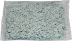 Penn-Plax Cascade Pro-Z Aquarium Canister Filter Media Bags, Designed for All Filtration Needs – 8 Oz – 2-Pack