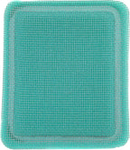 GCV160 Air Filter for Honda with Fuel Filter Spark Plug Tune Up Kit GCV135 GCV190 GC135 GC160 GC190 GX100 GCV160LA GCV190A GCV190LA Engine F220 FG400 FG500 Tiller WN20 WN30 Water Pump 17211-ZL8-023