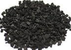 TL Reefs Granular Activated Carbon Filter Media (4 Qt)