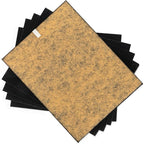 Genuine Winix Filter A +PetGuard for C535, 5300-2, P300,5300