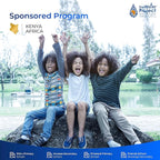 Waterdrop Plus EDR3RXD1 Replacement for Everydrop® Filter 3, 4396841, 4396710, 46-9083, 46-9030, NSF/ANSI 401&53 Refrigerator Water Filter
