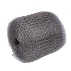 Oil Bath Air Cleaner Filter Element ABC422 9N9623B Compatible with Ford Tractor 9N 8N NAA Jubilee