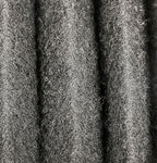 WEN Activated Carbon Air Filters, 5-Micron Inner Filter for 1044 and 1270 CFM Air Filtration Systems, Two Pack (AF9235C)