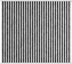 Spearhead Odor Defense Breathe Easy AC & Heater Cabin Filter | Fits 2018-25 Wrangler, 2020-25 Gladiator Like OEM | Up to 25% Longer Lasting w/Activated Carbon (BE-450)