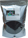TL Reefs Granular Activated Carbon Filter Media (2 Qt)