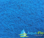 Aqua Flo 12"x 60" x 1" Rigid Pond Filter Media