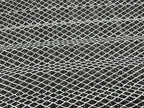 Washable Air Filter(20" x 20" x 1"), Aluminum Electrostatic Air Filter for Furnace and Central Air Conditioner